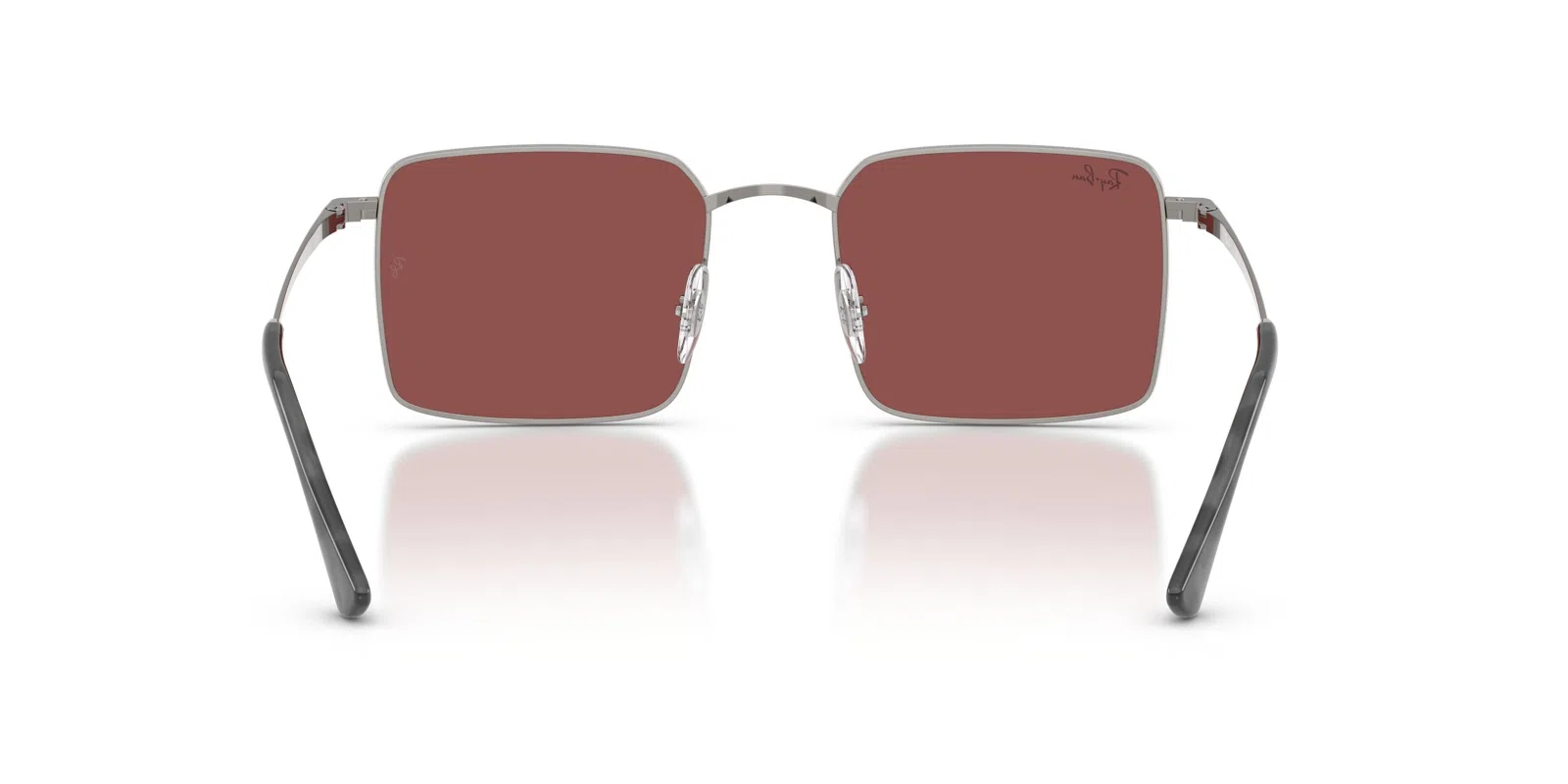 Ray-Ban 3782 Sunglasses - view 27